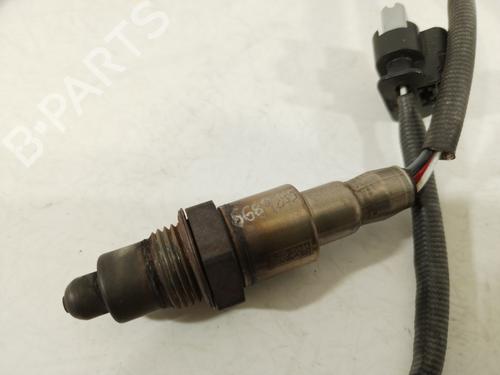 Electronic sensor FORD FIESTA VII (HJ, HF) 1.0 EcoBoost | BP32322483M84