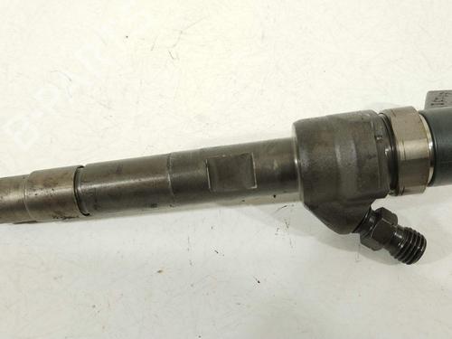 Injector MINI MINI COUNTRYMAN (R60) Cooper D | BP32752728M100 - Image 2