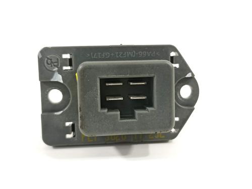 Heater resistor KIA STONIC (YB) 1.0 T-GDi | BP40100627M108 - Image 3