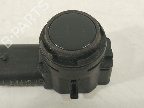 Electronic module CUPRA FORMENTOR (KM7, KMP) 1.4 e-Hybrid | BP33287644M83 - Image 2