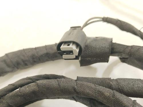 Cable MERCEDES-BENZ E-CLASS Coupe (C207) E 220 CDI / d (207.302, 207.301) | BP37407998E12 - Image 6