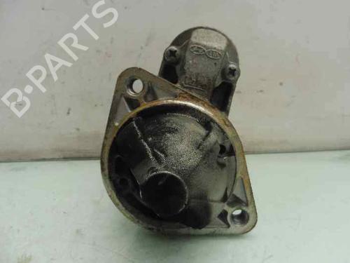 Starter KIA CEE'D (JD) | BP3202621M8 - Image 3