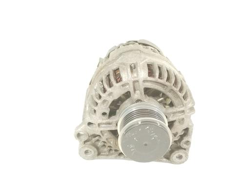 Used Alternator SEAT IBIZA III (6L1) 1.9 SDI (64 hp) 28424246