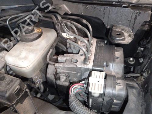 Used ABS pump ABS pump 36700167 36700167