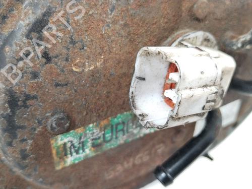Fuel pump HYUNDAI TUCSON (JM) 2.0 CRDi | BP29308289M76 