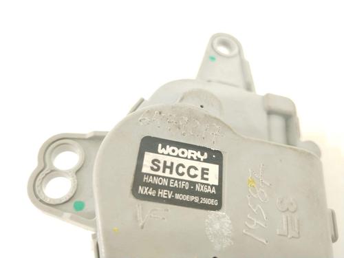 Electronic module HYUNDAI TUCSON (NX4E, NX4A) 1.6 T-GDI Plug-in-Hybrid HTRAC | BP29125950M83 - Image 6