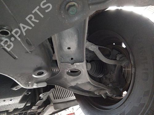 right-front-suspension-arm-hyundai-i30-gd-2011-37175378 main image