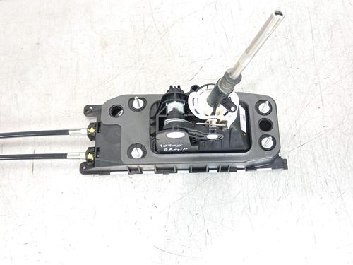 Selector da caixa SEAT ARONA (KJ7, KJP) 1.0 TSI | BP30005704M90 - Image 5