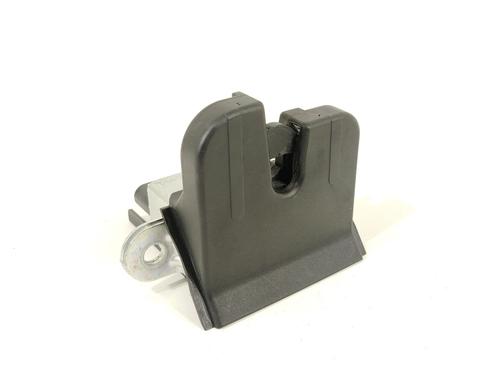 tailgate-lock-seat-leon-5f1-2012-2013-2014-2015-2016-2017-2018-2019-2020-2021-31831767 main image
