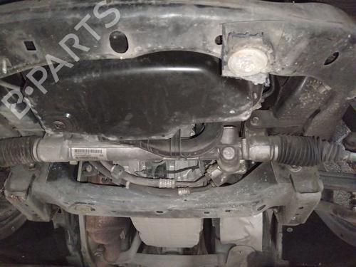 Used Steering rack Steering rack 36989340 36989340