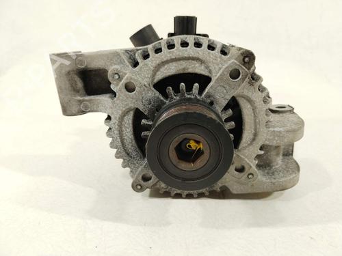 alternator-ford-focus-ii-saloon-db_-fch-dh-2005-32342984 main image