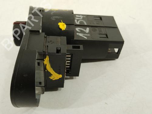 Headlight switch SEAT CORDOBA (6L2)  | BP1854148I24 