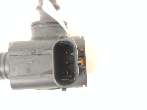 Electronic sensor OPEL CORSA F (P2JO) 1.2 (68) | BP31810852M84 - Image 4