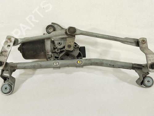 motor-limpia-delantero-smart-forfour-hatchback-453-2014-32163458 main image
