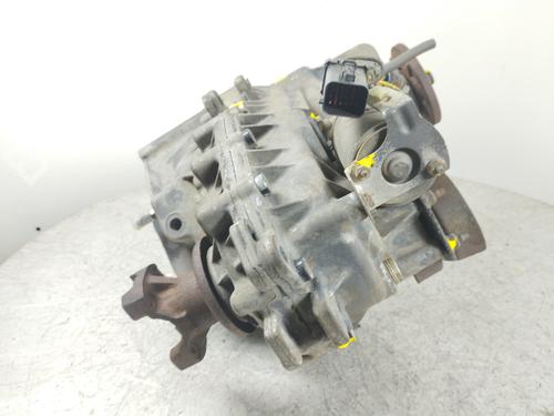 Transfer box FORD USA EXPLORER (U2, U_) 4.0 V6 4WD | BP16215949M36 
