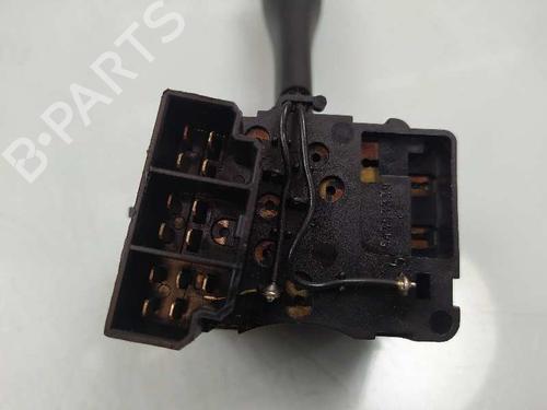 Headlight switch NISSAN ALMERA II Hatchback (N16)  | BP6102383I24 