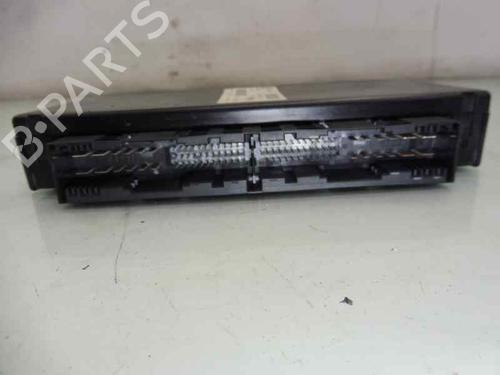 Electronic module BMW 5 (E60) 530 xd | BP4495469M83