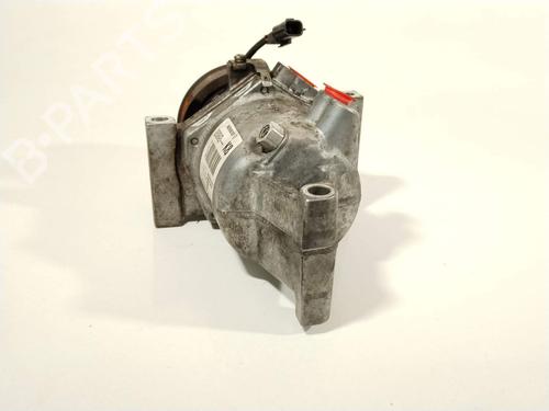 AC compressor DACIA LODGY (JS_)  | BP25595678M34  - Image 5