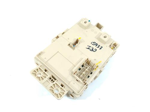 Fuse box HYUNDAI i30 (PDE, PD, PDEN) 1.6 CRDi | BP32141816E1 - Image 8