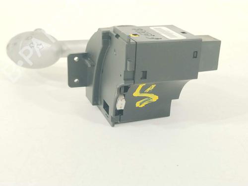 Headlight switch MINI MINI (R50, R53) Cooper | BP36223973I24 - Image 6