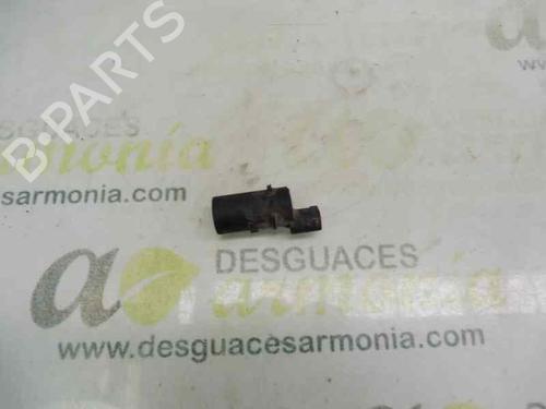 Elektronisk modul LAND ROVER RANGE ROVER SPORT I (L320) 2.7 D 4x4 (190 hp) 9088005