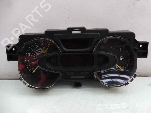 instrument-cluster-renault-captur-i-j5_-h5_-248109925r-2013-4042946 main image