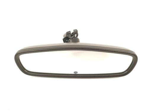 Used Rear mirror Rear mirror OPEL INSIGNIA B Grand Sport (Z18) [2017-2026] 17491200 17491200