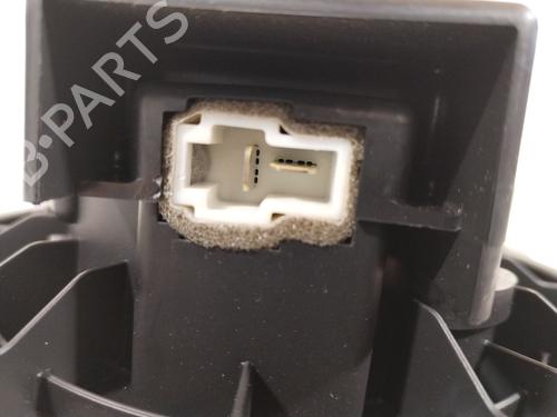 Heater blower motor HYUNDAI KONA (OS, OSE, OSI) 1.0 T-GDi Hybrid 48V | BP29308324M62 