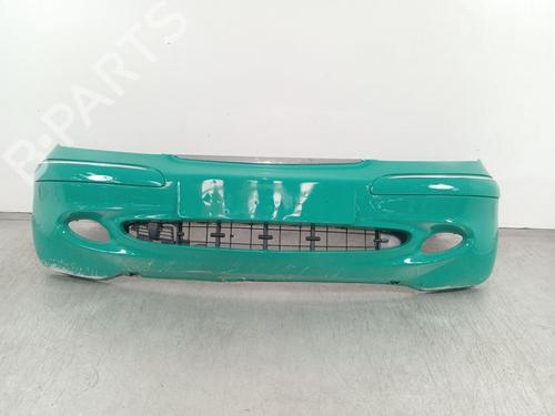 Used Front bumper MERCEDES-BENZ A-CLASS (W168) A 140 (168.031, 168.131) (82 hp) 21534441