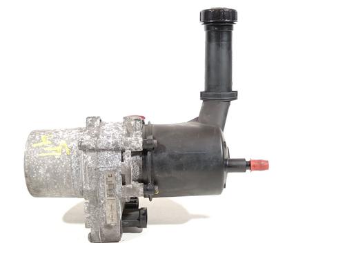 Servopumpe für PEUGEOT 307 SW (3H) 1.6 HDI 110 (109 hp) 30887339