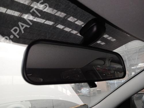 Used Rear mirror Rear mirror 38538601 38538601
