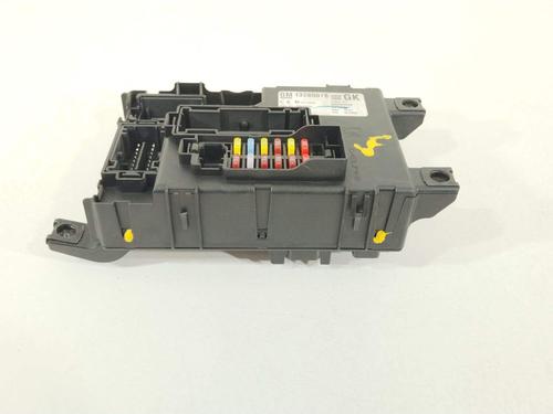 Fuse box OPEL CORSA D (S07) 1.4 (L08, L68) | BP36392982E1  - Image 6