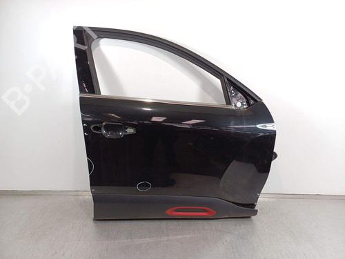 Used Right front door Right front door CITROËN C4 III (BA_, BB_, BC_) 1.2 PureTech 130 (BAHNSA, BAHNSB) (130 hp) 23896281 23896281