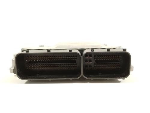 Engine control unit (ECU) BMW 3 Touring (E91) 320 d | BP34036902M57  - Image 5