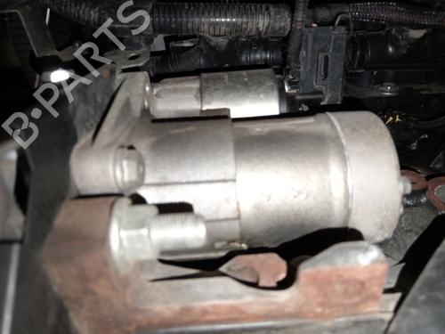 Used Starter Starter FIAT 500L (351_, 352_) 1.4 (199LYB1B) (95 hp) 36323109 36323109
