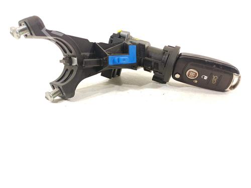 Used Ignition barrel Ignition barrel FIAT TIPO Saloon (356_, 357_) 1.4 LPG (356SXF1B) (120 hp) 38413710 38413710