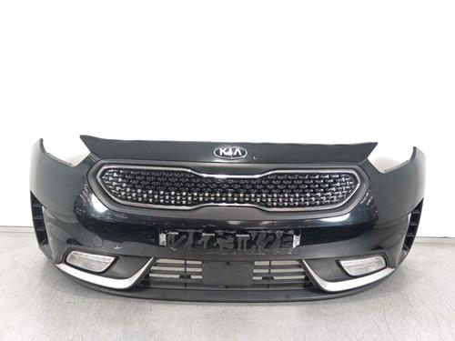 front-bumper-kia-niro-i-de-2016-2017-2018-2019-2020-2021-2022-34557599 main image