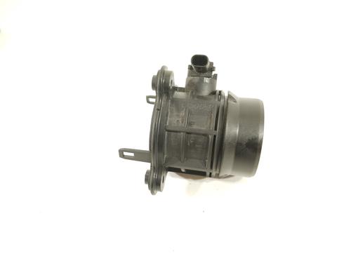 Used Mass air flow sensor BMW X2 (F39) [2017-2023]  29972937