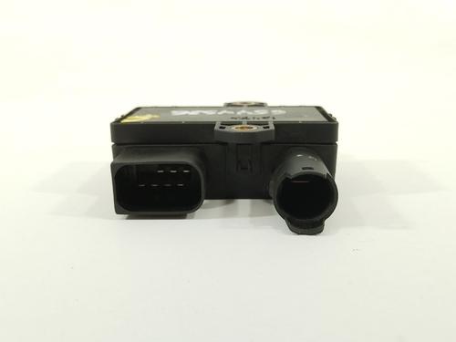 Electronic module MERCEDES-BENZ B-CLASS Sports Tourer (W245) B 200 CDI (245.208) | BP28429967M83 