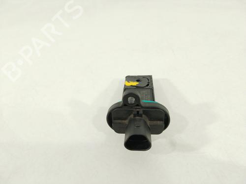 Luftmassenmesser für OPEL AMPERA (R12) EV 150 (151 hp) 29132432