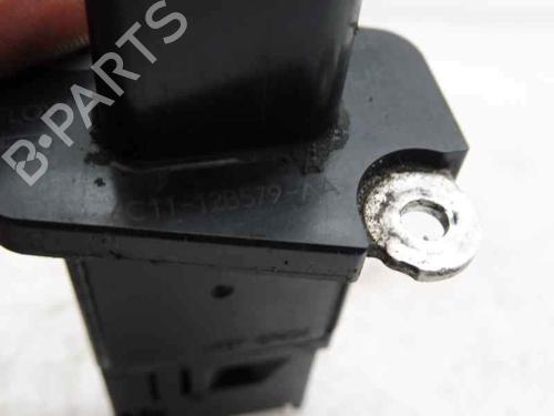 Mass air flow sensor PEUGEOT BOXER Van | BP2346080M95 - Image 2