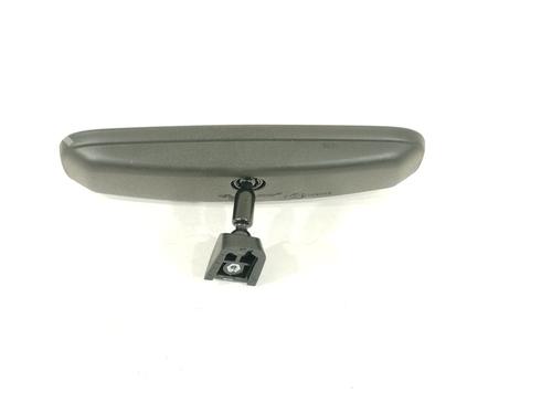 Rear mirror HYUNDAI i30 (PDE, PD, PDEN) 1.5 | BP36989132I6 - Image 2