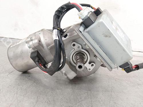 Steering column KIA CARENS IV 1.6 GDi | BP33660402M21 - Image 6