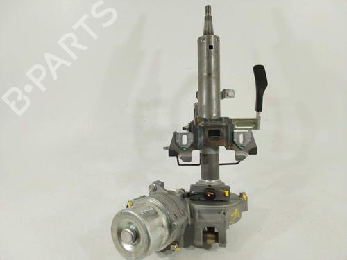 steering-column-citroen-c4-aircross-2010-27512551 main image