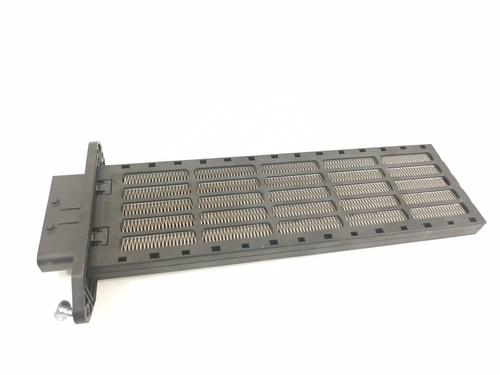 Heater resistor KIA SPORTAGE III (SL)  | BP13874491M108 