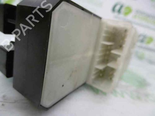 Left front window switch SUZUKI SX4 (EY, GY) | BP1846344I27 - Image 3