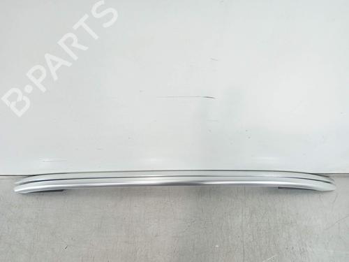 BP18002499C65 main image