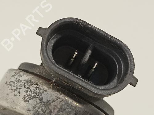Right front fog light BMW 3 (E46) 320 d | BP16569112C31 