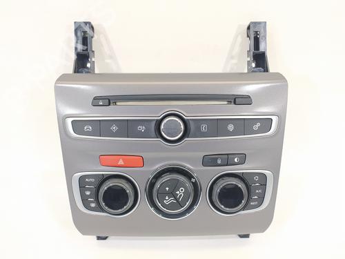 Used Climate control CITROËN C4 II (NC_) [2009-2025]  8877512
