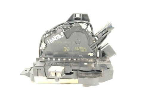 rear-right-lock-jaguar-x-type-i-x400-2001-2002-2003-2004-2005-2006-2007-2008-2009-31885708 main image